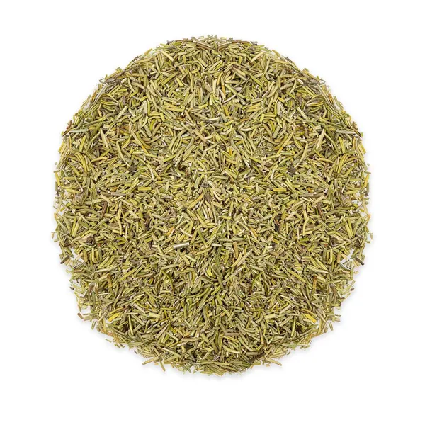 Rosemary_Pure_Dried_Rosemary_Leaves_Natural_Aromatic_Herb