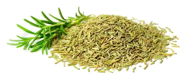 Rosemary_Pure_Dried_Rosemary_Leaves_Natural_Aromatic_Herb