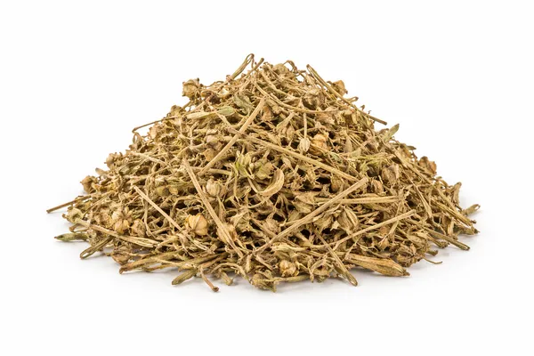 Dried_Somlata_Sarcostemma_Acidum
