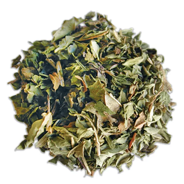 Spearmint_Pure_Dried_Spearmint_Leaves_Natural_Aromatic_Herb