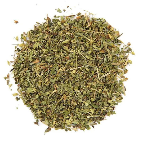 Stevia_Leaves_Pure_Dried_Stevia_Leaves_Natural_Sweetening_Herb