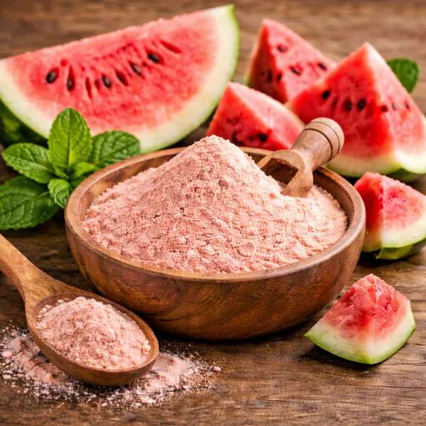 Watermelon_Powder_Citrullus_Lanatus_Natural_Watermelon_Fruit_Powder
