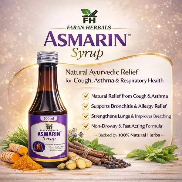 Asmarin_Syrup_–_Natural_Ayurvedic_Relief_for_Cough,_Asthma_&_Respiratory_Allergies