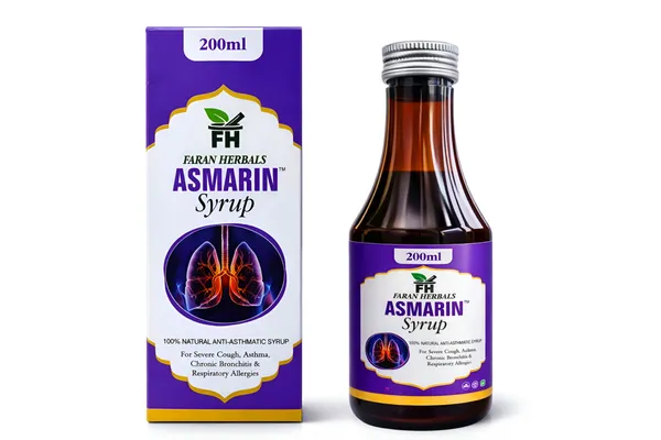 Asmarin_Syrup_–_Natural_Ayurvedic_Relief_for_Cough,_Asthma_&_Respiratory_Allergies