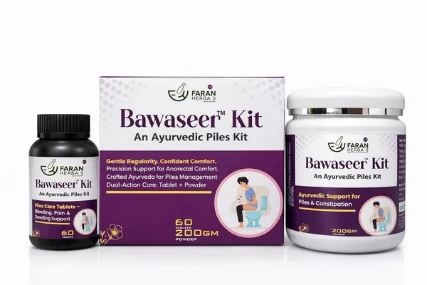 Bawaseer_Kit_By_Faran_Herbals_Ayurvedic_Piles_Hemorrhoids_Care_For_Natural_Digestion_Bawasir_Kit_Constipation_Relief_Anorectal_Comfort
