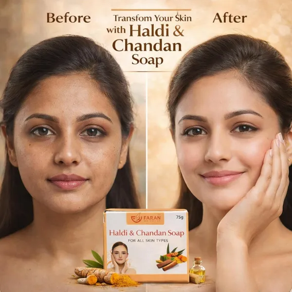 Haldi_Chandan_Soap_Ayurvedic_Turmeric_Sandalwood_Herbal_Soap_For_Natural_Skin_Glow_Gentle_Cleansing_For_All_Skin_Types_Men_Women_75G_Pack_Of_2
