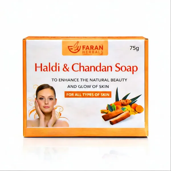 Haldi_Chandan_Soap_Ayurvedic_Turmeric_Sandalwood_Herbal_Soap_For_Natural_Skin_Glow_Gentle_Cleansing_For_All_Skin_Types_Men_Women_75G_Pack_Of_2