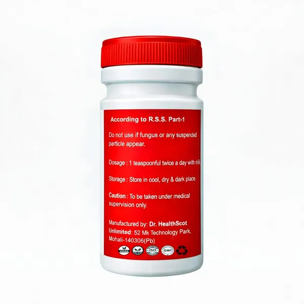Dhatu_Paushtik_Churna_By_Faran_Herbals_Ayurvedic_Natural_Energy_Booster_Herbal_Strength_Stamina_Powder_For_Men_Weakness_Recovery_Formula