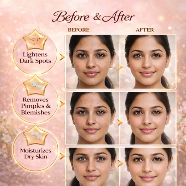 Face_Glowing_Cream_For_Pimples_Dark_Spots_Pigmentation_Dryness_Dull_Skin_Herbal_Formula_All_Skin_Types
