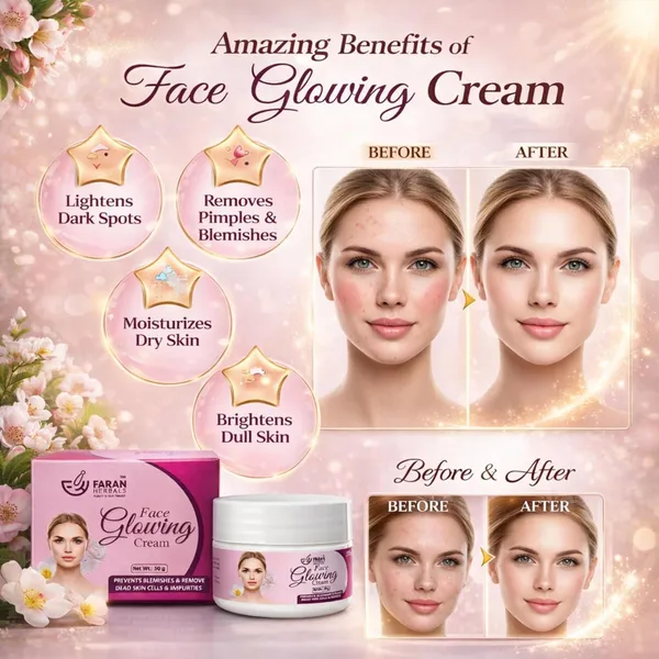 Face_Glowing_Cream_For_Pimples_Dark_Spots_Pigmentation_Dryness_Dull_Skin_Herbal_Formula_All_Skin_Types