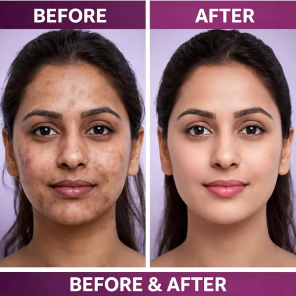 Face_Glowing_Cream_For_Pimples_Dark_Spots_Pigmentation_Dryness_Dull_Skin_Herbal_Formula_All_Skin_Types
