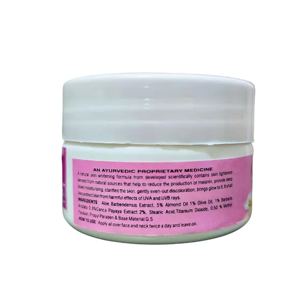 Face_Glowing_Cream_For_Pimples_Dark_Spots_Pigmentation_Dryness_Dull_Skin_Herbal_Formula_All_Skin_Types