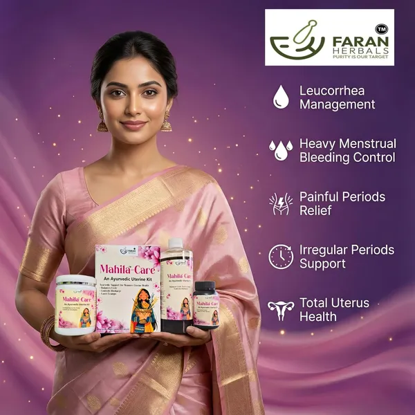 Mahila_Care_Ayurvedic_Uterine_Kit_60_Capsules_Women_S_Health_Support
