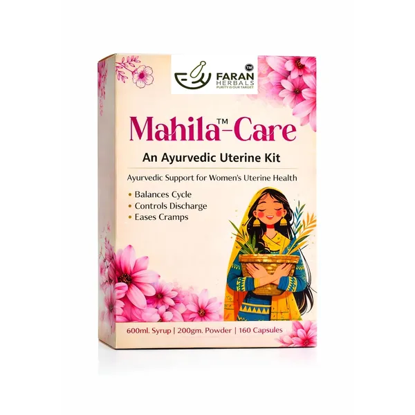Mahila_Care_Ayurvedic_Uterine_Kit_60_Capsules_Women_S_Health_Support