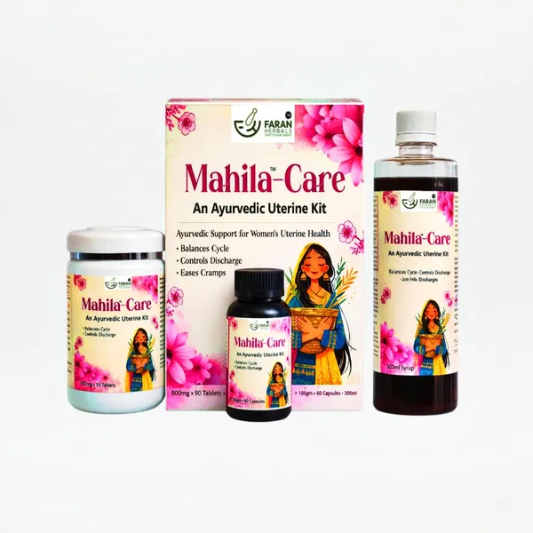Mahila_Care_Ayurvedic_Uterine_Kit_60_Capsules_Women_S_Health_Support