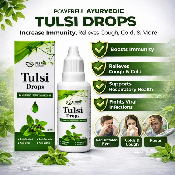 Tulsi_Drops_Ayurvedic_Immunity_Booster_5_Tulsi_Varieties_Respiratory_Throat_Support_Antioxidant_Rich_Herbal_Wellness_Drops_30_Ml