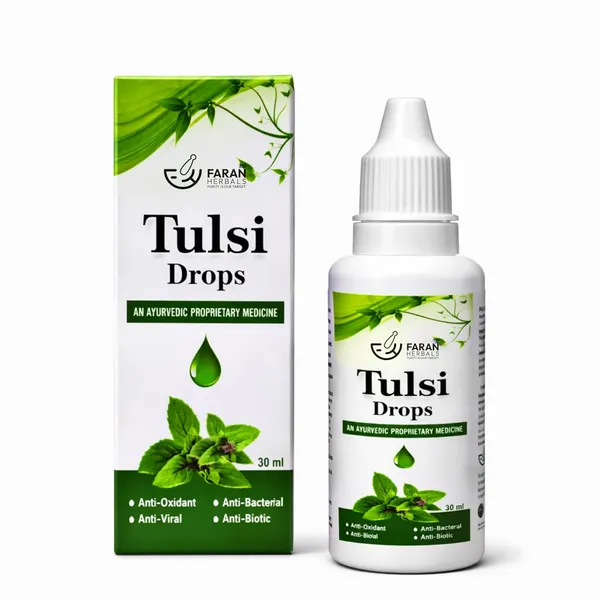 Tulsi_Drops_Ayurvedic_Immunity_Booster_5_Tulsi_Varieties_Respiratory_Throat_Support_Antioxidant_Rich_Herbal_Wellness_Drops_30_Ml