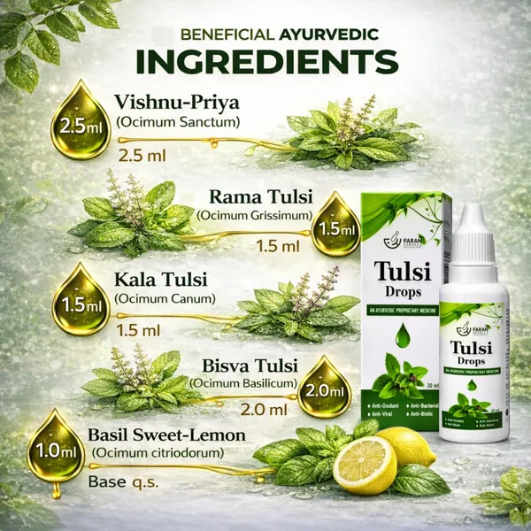 Tulsi_Drops_Ayurvedic_Immunity_Booster_5_Tulsi_Varieties_Respiratory_Throat_Support_Antioxidant_Rich_Herbal_Wellness_Drops_30_Ml