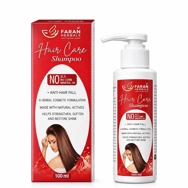 Hair_Care_Shampoo_100Ml_Anti_Hair_Fall_Herbal_Shampoo_For_Hair_Strengthening_Softness_Shine_Red_Onion_Seed_Oil_Black_Seed_Oil_Infused