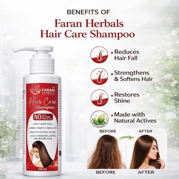 Hair_Care_Shampoo_100Ml_Anti_Hair_Fall_Herbal_Shampoo_For_Hair_Strengthening_Softness_Shine_Red_Onion_Seed_Oil_Black_Seed_Oil_Infused
