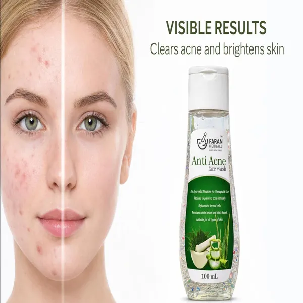 Anti_Acne_Face_Wash_Ayurvedic_Acne_Treatment_Neem_Tulsi_Manjishta_Aloe_Vera_Oil_Control_Pimple_Care_For_Men_Women_All_Skin_Types_Pack_Of_2