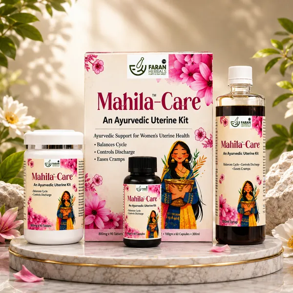 Mahila_Care_Ayurvedic_Uterine_Kit_60_Capsules_Women_S_Health_Support