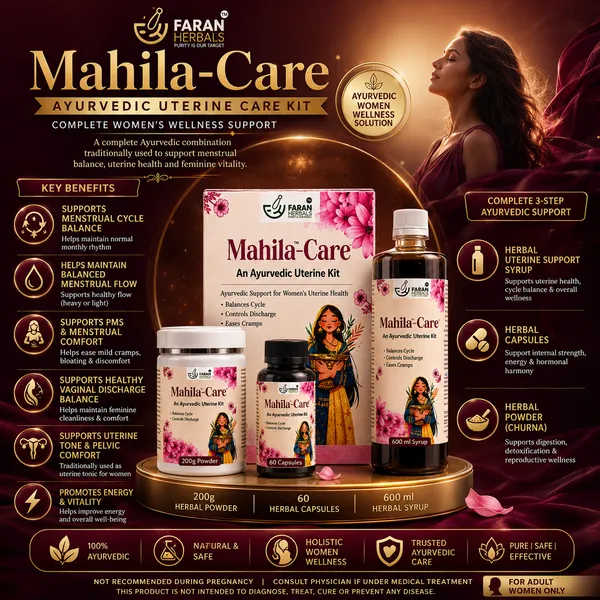 Mahila_Care_Ayurvedic_Uterine_Kit_60_Capsules_Women_S_Health_Support