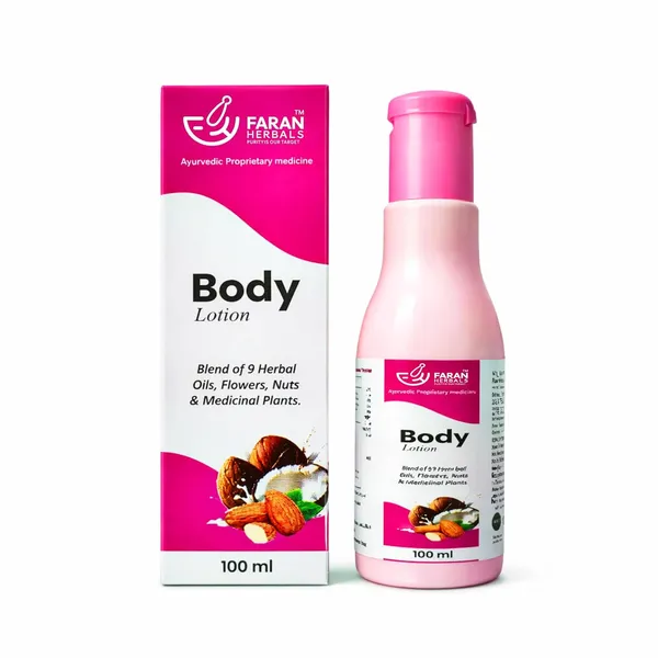 Baby_Shampoo_And_Body_Lotion_100_Ml_Ayurvedic_Herbal_Formula(Pack_of_2)