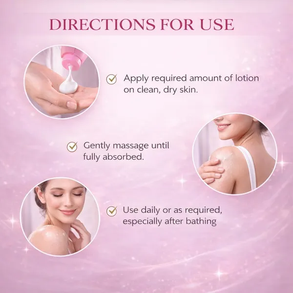 Baby_Shampoo_And_Body_Lotion_100_Ml_Ayurvedic_Herbal_Formula(Pack_of_2)