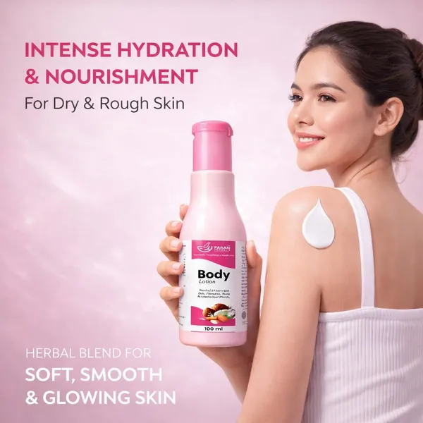 Baby_Shampoo_And_Body_Lotion_100_Ml_Ayurvedic_Herbal_Formula(Pack_of_2)