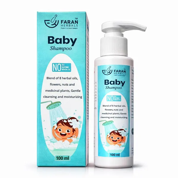 Baby_Shampoo_And_Body_Lotion_100_Ml_Ayurvedic_Herbal_Formula(Pack_of_2)