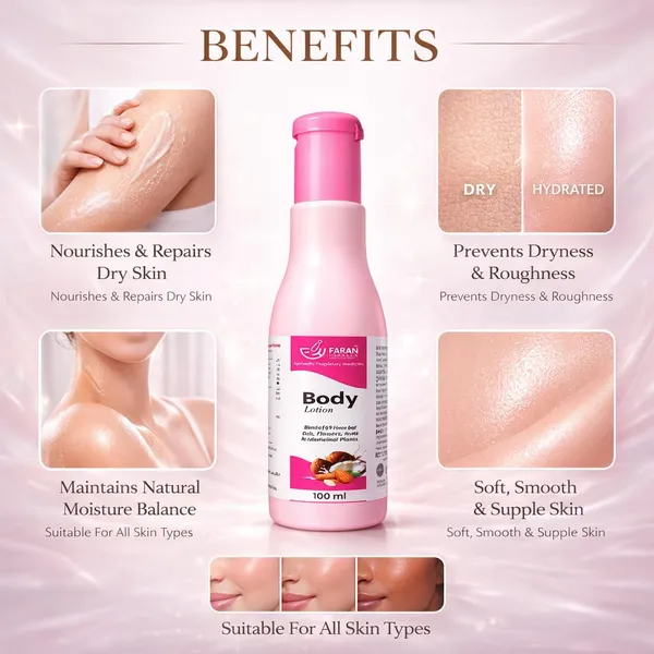 Baby_Shampoo_And_Body_Lotion_100_Ml_Ayurvedic_Herbal_Formula(Pack_of_2)