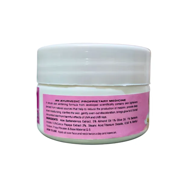 Faran_Herbals_Ayurvedic_Skin_Care_Combo_Pack_|_Face_Wash_100ml,_Rakta_Shuddhi_Syrup_200ml_&_Face_Cream_|_Herbal_Support_for_Clear_&_Glowing_Skin