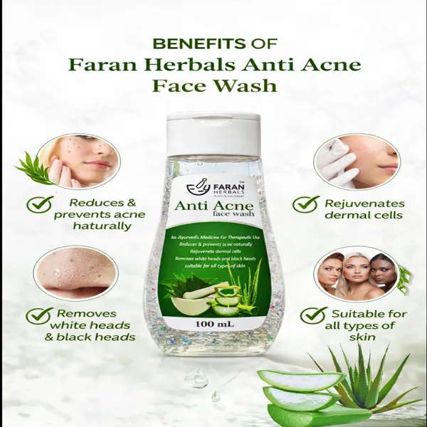 Faran_Herbals_Ayurvedic_Skin_Care_Combo_Pack_|_Face_Wash_100ml,_Rakta_Shuddhi_Syrup_200ml_&_Face_Cream_|_Herbal_Support_for_Clear_&_Glowing_Skin
