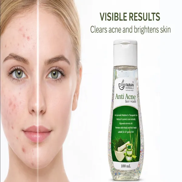 Faran_Herbals_Ayurvedic_Skin_Care_Combo_Pack_|_Face_Wash_100ml,_Rakta_Shuddhi_Syrup_200ml_&_Face_Cream_|_Herbal_Support_for_Clear_&_Glowing_Skin