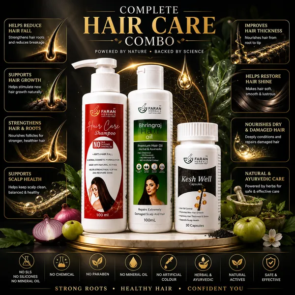 Faran_Herbals_Complete_Hair_Care_Combo_–_Hair_Fall_Control,_Hair_Growth_&_Scalp_Nourishment