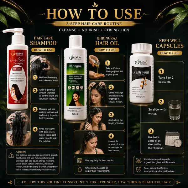 Faran_Herbals_Complete_Hair_Care_Combo_–_Hair_Fall_Control,_Hair_Growth_&_Scalp_Nourishment