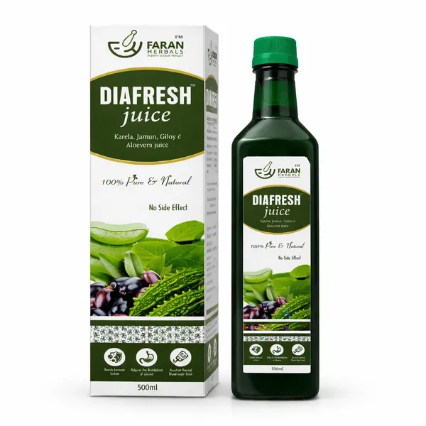 Faran_Herbals_Diafresh_Juice_|_Ayurvedic_Herbal_Juice_with_Karela,_Jamun,_Giloy_&_Aloe_Vera_|_Supports_Overall_Wellness_&_Daily_Health_Routine_|_500_ml