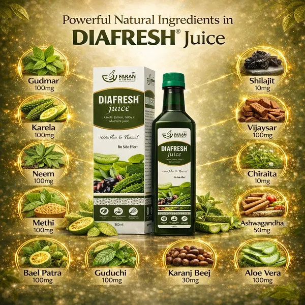 Faran_Herbals_Diafresh_Juice_|_Ayurvedic_Herbal_Juice_with_Karela,_Jamun,_Giloy_&_Aloe_Vera_|_Supports_Overall_Wellness_&_Daily_Health_Routine_|_500_ml