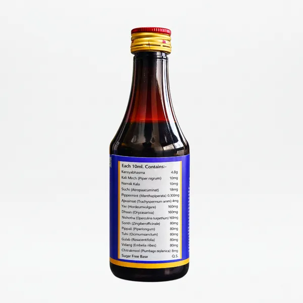 Faran_Herbals_Digestive_Care_Combo_–_Digestive_Powder_(100g)_+_Digest_Fit_Syrup_(200ml)_|_Gas,_Acidity_&_Constipation_Relief_|_Ayurvedic_Formula