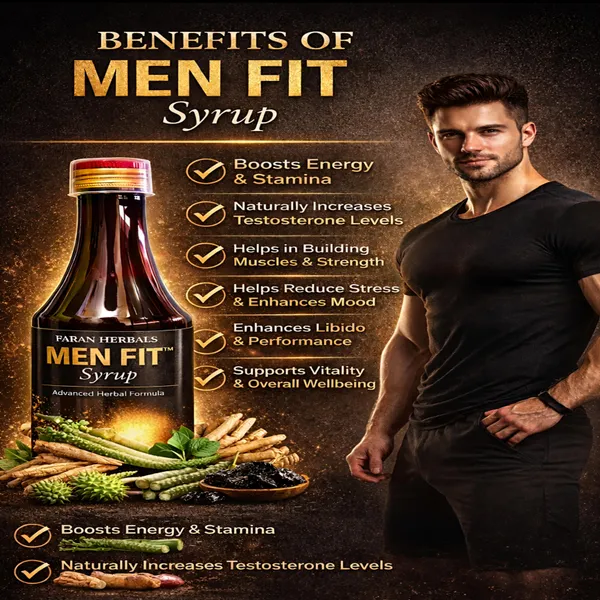 Faran_Herbals_Premium_Men’s_Wellness_Combo_–_Shilajit_Drops,_Men_Fit™_Syrup_&_Sperm_Boost_Capsules