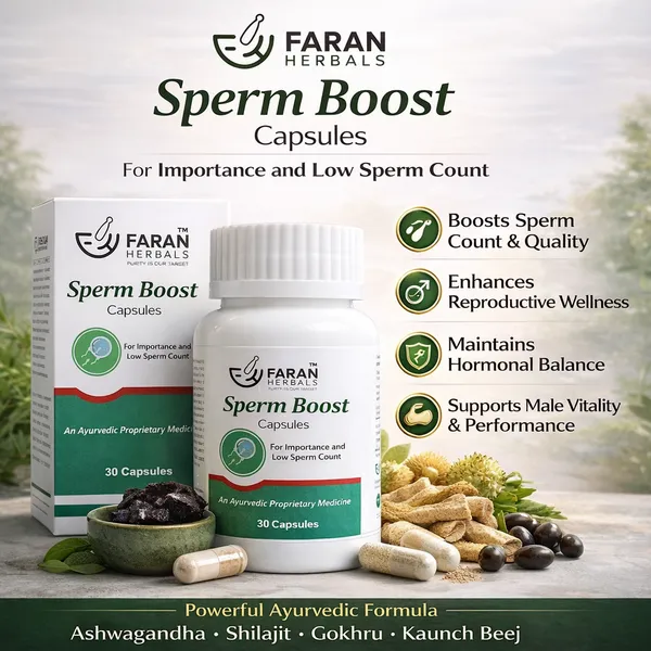 Faran_Herbals_Premium_Men’s_Wellness_Combo_–_Shilajit_Drops,_Men_Fit™_Syrup_&_Sperm_Boost_Capsules