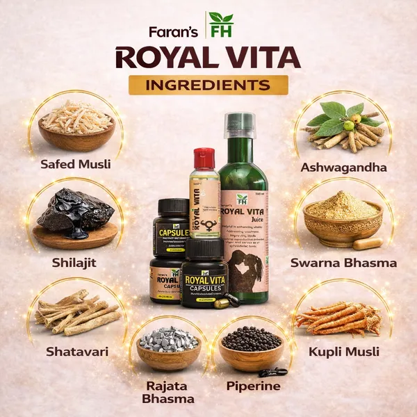 Faran_Herbals_Royal_Vita_Premium_Health_Combo_–_Complete_Vitality,_Strength_Power__&_Wellness_Solution
