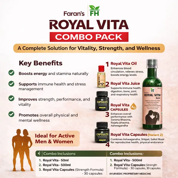 Faran_Herbals_Royal_Vita_Premium_Health_Combo_–_Complete_Vitality,_Strength_Power__&_Wellness_Solution