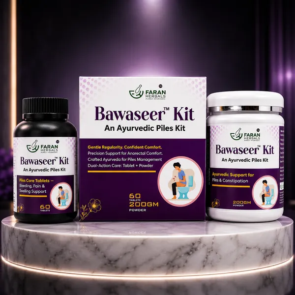 Bawaseer_Kit_By_Faran_Herbals_Ayurvedic_Piles_Hemorrhoids_Care_For_Natural_Digestion_Bawasir_Kit_Constipation_Relief_Anorectal_Comfort
