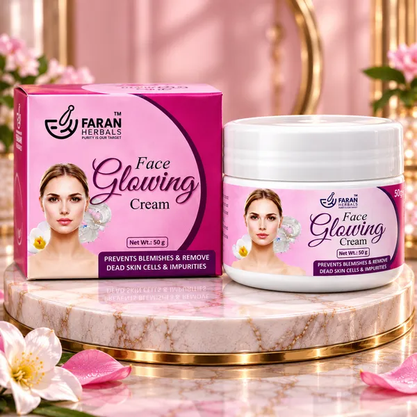 Face_Glowing_Cream_For_Pimples_Dark_Spots_Pigmentation_Dryness_Dull_Skin_Herbal_Formula_All_Skin_Types