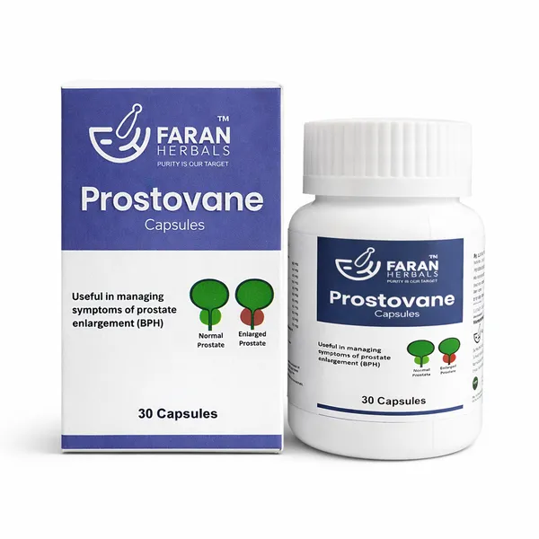 Prostovane_Capsules_–_Ayurvedic_Support_for_Prostate_Health_(Pack_of_2_|_30_Capsules_per_Bottle)