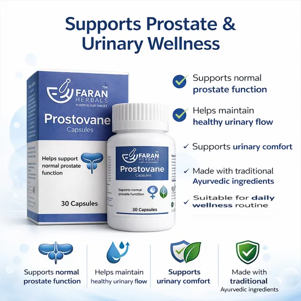 Prostovane_Capsules_–_Ayurvedic_Support_for_Prostate_Health_(Pack_of_2_|_30_Capsules_per_Bottle)