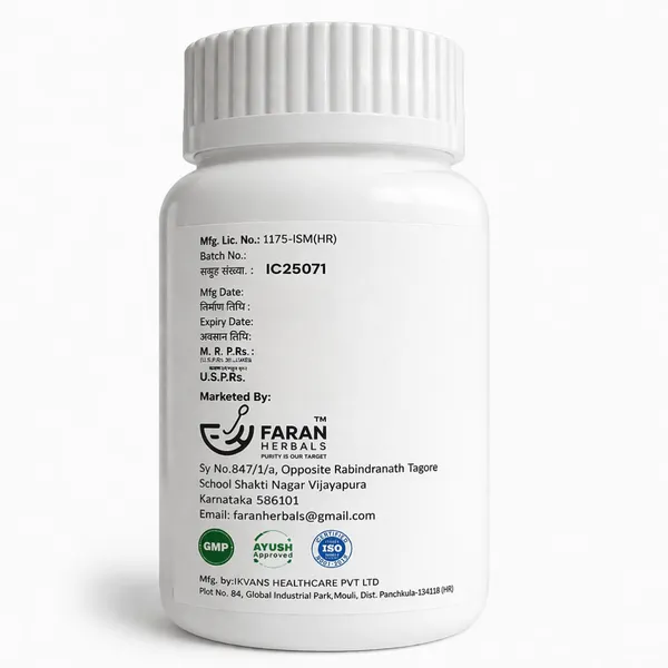 Prostovane_Capsules_–_Ayurvedic_Support_for_Prostate_Health_(Pack_of_2_|_30_Capsules_per_Bottle)