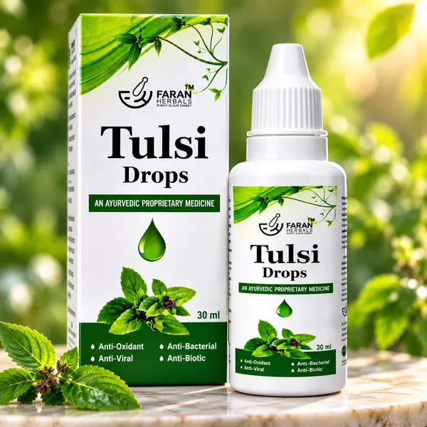 Tulsi_Drops_Ayurvedic_Immunity_Booster_5_Tulsi_Varieties_Respiratory_Throat_Support_Antioxidant_Rich_Herbal_Wellness_Drops_30_Ml